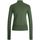 Textil Mulher camisolas Jjxx 12201875 JXAVA-BLACK FOREST Verde
