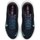 Sapatos Mulher Sapatilhas Nike Superrep GO 3 Flyknit Preto