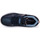 Sapatos Homem Sapatilhas de corrida Joma 2243 FERRO JR Azul