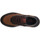 Sapatos Homem Multi-desportos Zen CIOCO WHEAT Bege