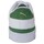 Sapatos Homem Sapatilhas Puma Serve Pro Branco