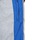 Textil Homem shoe-care pens polo-shirts lighters. USPA 1890 Azul