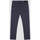 Textil Homem Gianluca - Lart MMTR00671-FA800159-7106-3-42 Azul