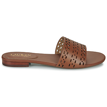 Airstep / A.S.98 ANDEE-SANDALS-FLAT SANDAL