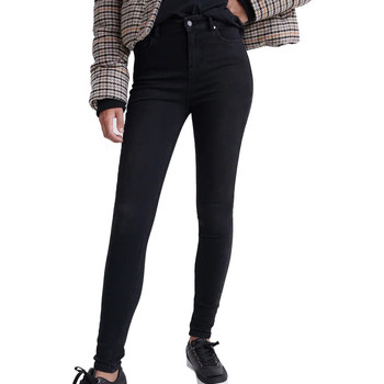 Roupa para mulher da Superdry » online na ABOUT YOU