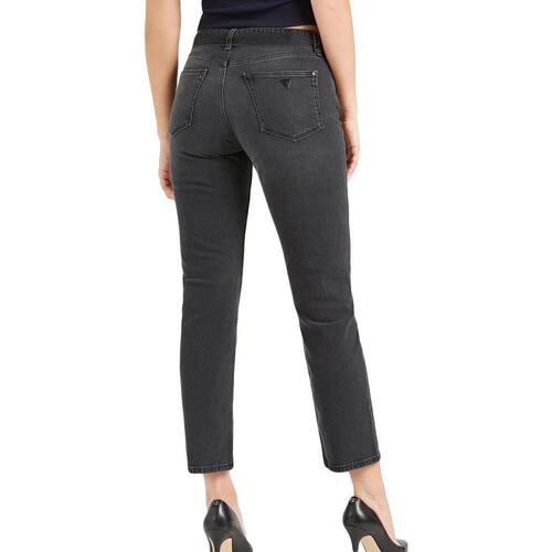 Guess  Preto
