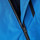 Textil Rapaz Jaquetas Name it  Azul