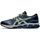 Sapatos Homem Multi-desportos Asics GEL QUANTUM 360 7 Azul