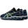 Sapatos Homem Multi-desportos Asics GEL QUANTUM 360 7 Azul