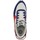 Sapatos Homem Sapatilhas Nike DV0527 Azul