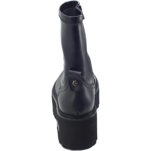 Cult CLW352200 Axl Preto
