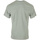 Textil Homem T-Shirt mangas curtas Nike Repeat Swoosh Tee shirt Cinza