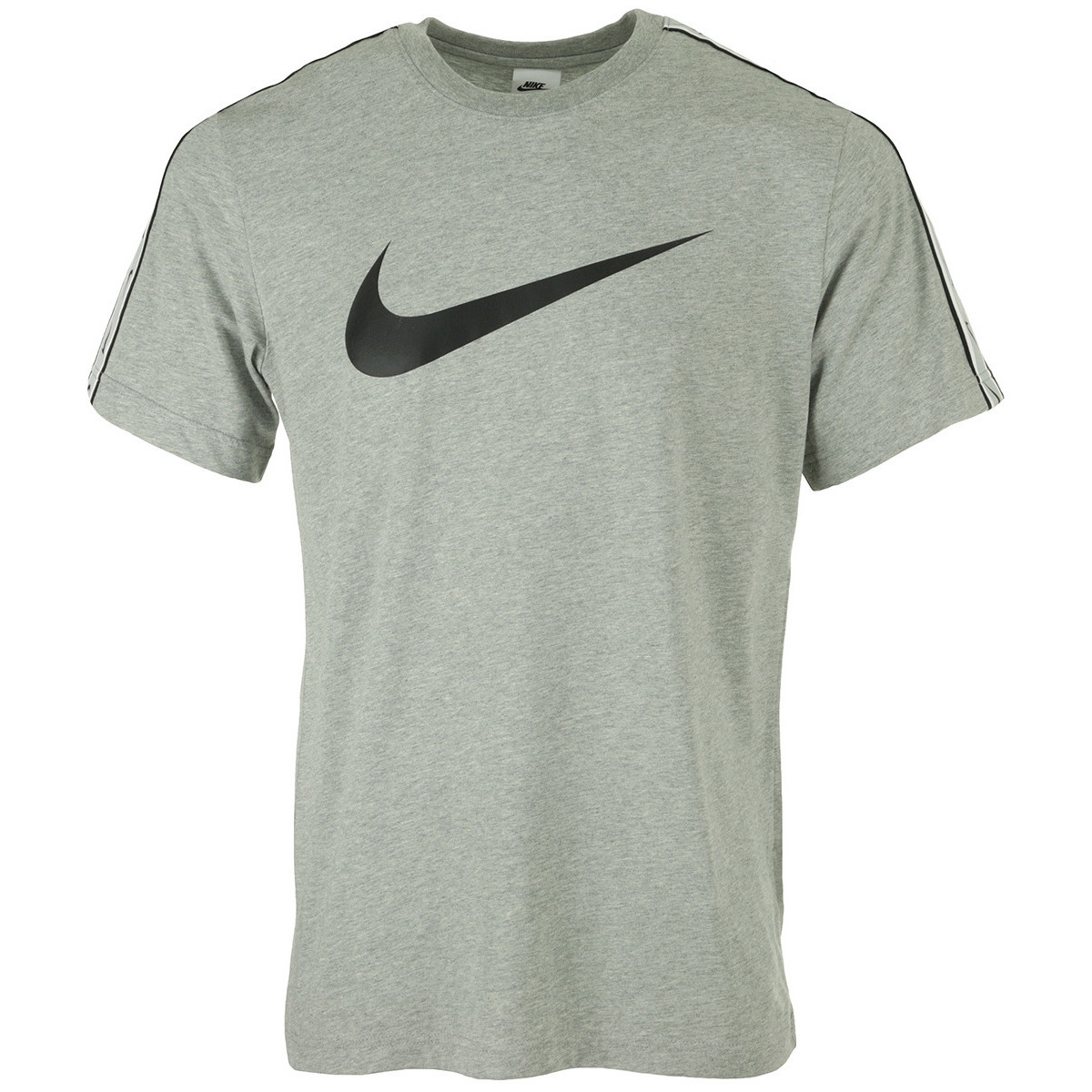 Nike Repeat Swoosh Tee shirt 24521108 1200 A