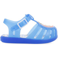 Sapatos Sapatos aquáticos Gioseppo MUNA Azul