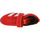 Sapatos Homem Fitness / Training  adidas Originals adidas Adipower Weightlifting 3 Vermelho