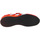 Sapatos Homem Fitness / Training  adidas feet Originals adidas feet Adipower Weightlifting 3 Vermelho