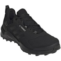 Sapatos para Sapatos de caminhada adidas Originals Terrex AX4 Beta Preto