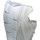 Sapatos Mulher Sapatilhas de cano-alto Reebok Sport Zig 3D Storm Branco