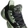 Sapatos Homem Sapatilhas de basquetebol adidas Originals Harden Vol. 4 Verde