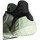 Sapatos Homem Sapatilhas de basquetebol adidas Originals Harden Vol. 4 Verde