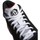 Sapatos Homem Sapatilhas de basquetebol adidas Originals D Rose 10 Preto