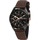 Relógios & jóias Homem Relógio Sector R3251516007 Preto