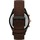 Relógios & jóias Homem Relógio Sector R3251516007 Preto