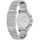 Relógios & jóias Homem Relógio Sector R3273616004 Prata