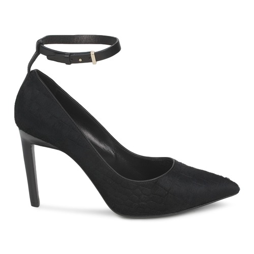 Roberto Cavalli WDS232 Preto