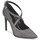 Sapatos Mulher e todas as nossas promoções em exclusividade WDS234 Cinza
