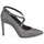 Sapatos Mulher e todas as nossas promoções em exclusividade WDS234 Cinza