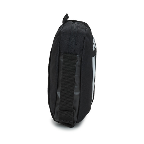 adidas Performance TR ORGANIZER Preto