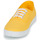 Sapatos Criança Sapatilhas Citrouille et Compagnie KIPPI BOU Amarelo