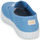 Sapatos Criança Sapatilhas Citrouille et Compagnie KIPPI BOU Azul