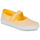 Sapatos Rapariga Desejo receber os planos dos parceiros de ShinShops IVALYA Amarelo