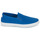 Sapatos Criança Lion Of Porches CALVEL Azul