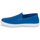 Sapatos Criança Lion Of Porches CALVEL Azul