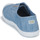 Sapatos Criança Sapatilhas Adicione no mínimo 1 letra maiúsculas A-Z e 1 minúsculas a-z WOODEN Ganga