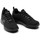 Sapatos Sapatilhas Skechers 58360/BBK Preto