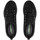 Sapatos Sapatilhas Skechers 58360/BBK Preto