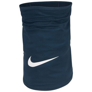 Acessórios Cachecol Nike Drifit Winter Warrior Marinho
