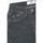 Textil Rapariga Calças de ganga Le Temps des Cerises Jeans  flare, comprimento 34 Cinza