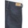 Textil Rapariga Calças de ganga Le Temps des Cerises Jeans  power skinny cintura alta, comprimento 34 Azul