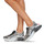 Sapatos Mulher mede-se horizontalmente debaixo dos braços, ao nível dos peitorais SUPERHEART O número de telefone deve conter no mínimo 3 caracteres