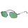 Relógios & jóias Criança óculos de sol Carrera Óculos escuros unissexo   2016T/S IR Ø 53 mm Multicolor