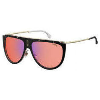 Relógios & jóias óculos de sol Carrera Óculos escuros unissexo  CA1023/S ø 60 mm Multicolor
