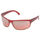 Kurt Geiger Lond óculos de sol Police Óculos escuros unissexo  S1863M71ACNX Multicolor