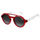 Relógios & jóias Criança óculos de sol Carrera Óculos Escuros  CARRERINO-19-5SK-44 Multicolor