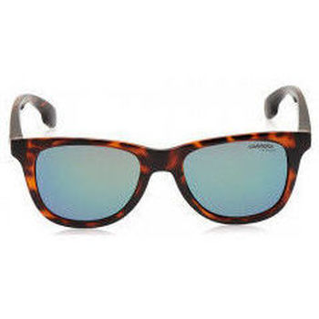 Carrera Óculos de Sol Infantis  CARRERINO 20 Multicolor