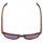 Relógios & jóias Criança óculos de sol Carrera Óculos de Sol Infantis  CARRERINO 20 Multicolor
